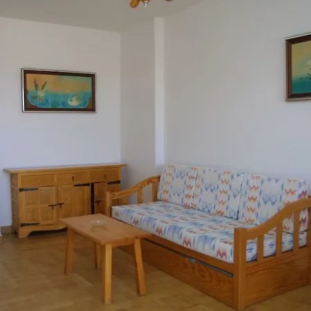 Typic Art Appartement *