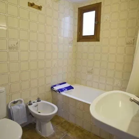 Typic Art Appartement