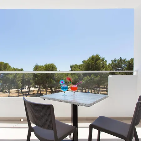 Typic Art Appartement *