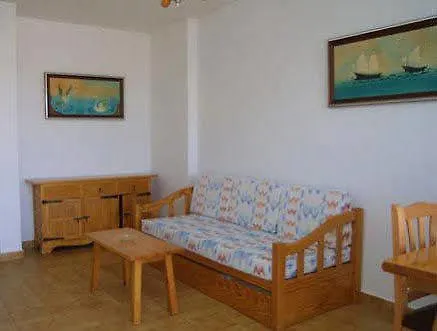 Typic Art Appartement *