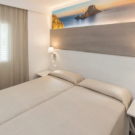 Appartement Typic Art